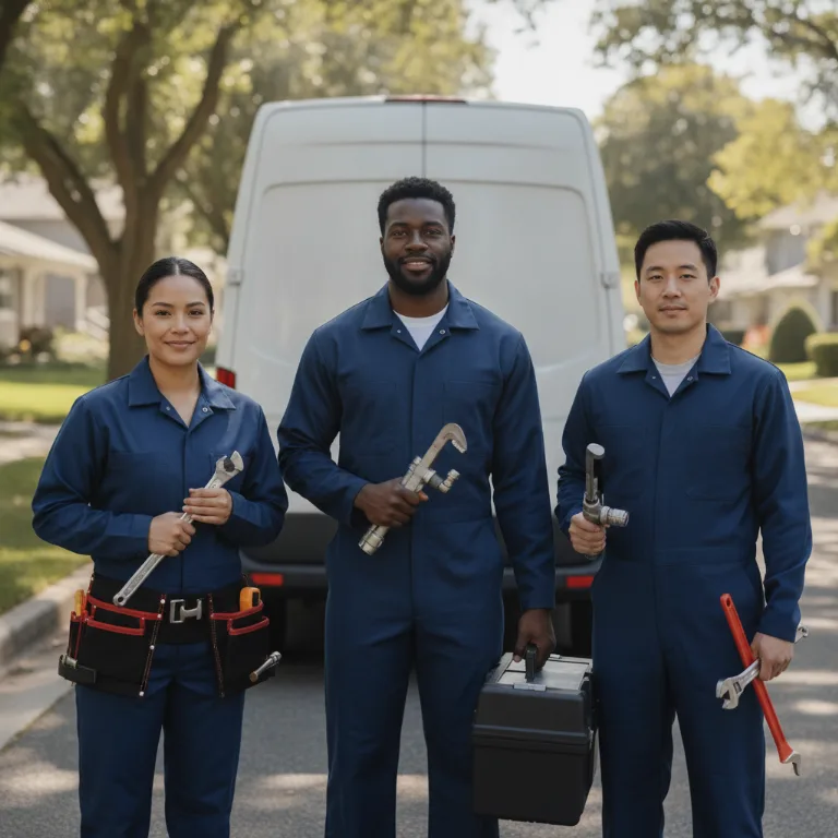 water heater repair Sheboygan